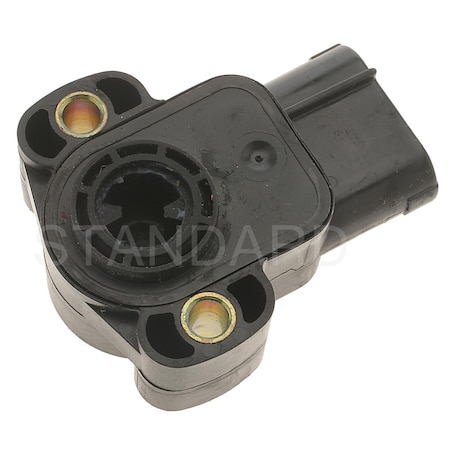Standard Ignition Throttle Position Sensor, TH181 TH181